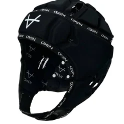 Pro Rugby Head Guards