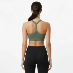 Pro x Sophie Habboo Sculpt Y Back Bra