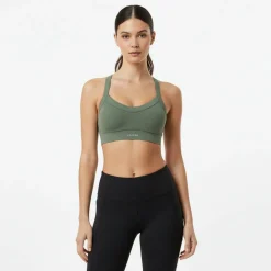 Pro x Sophie Habboo Sculpt Y Back Bra
