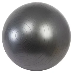 Pro Yoga Ball