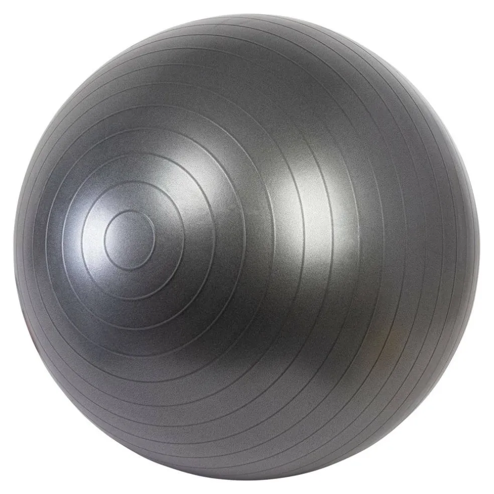 Pro Yoga Ball