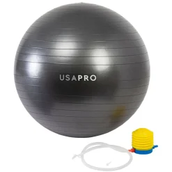 Pro Yoga Ball
