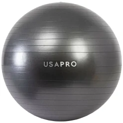 Pro Yoga Ball