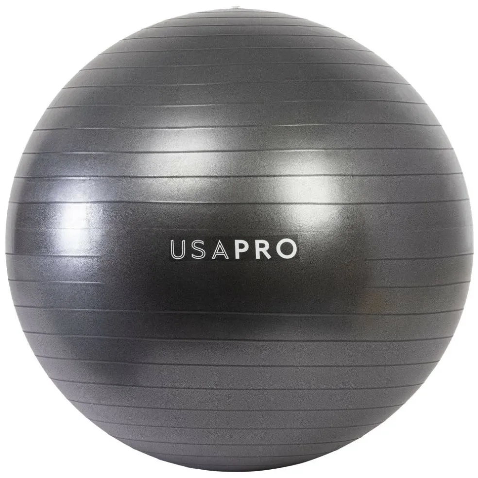 Pro Yoga Ball