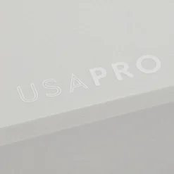 Pro Yoga Block