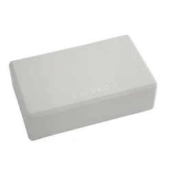 Pro Yoga Block