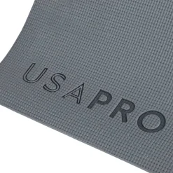 Pro Yoga Mat