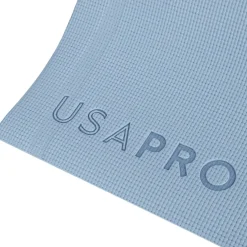 Pro Yoga Mat