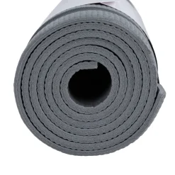 Pro Yoga Mat