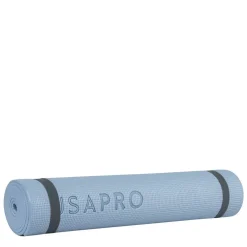 Pro Yoga Mat