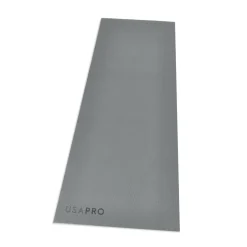 Pro Yoga Mat