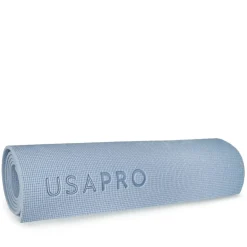 Pro Yoga Mat