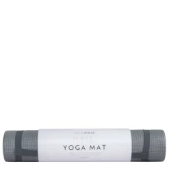 Pro Yoga Mat