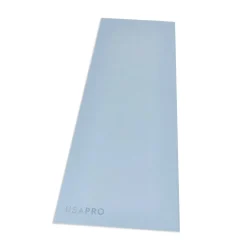 Pro Yoga Mat
