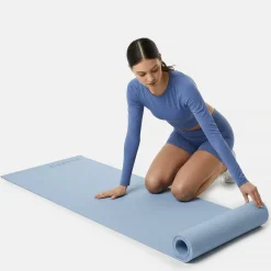 Pro Yoga Mat
