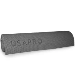 Pro Yoga Mat