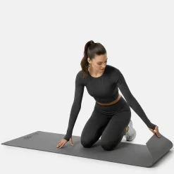 Pro Yoga Mat