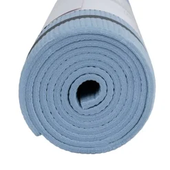 Pro Yoga Mat
