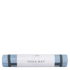 Pro Yoga Mat