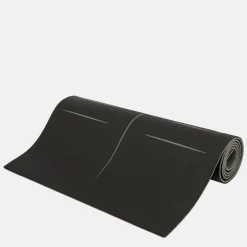 Pro Yoga Positions Mat