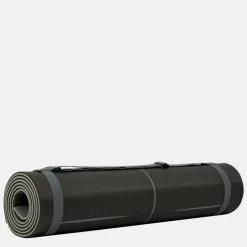 Pro Yoga Positions Mat