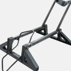 Pro Bike Storage Stand