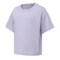 PRO Boxy Tee Juniors