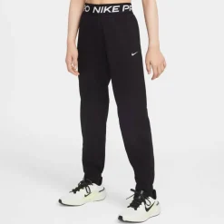 Pro Dri-FIT Jogging Bottoms Juniors