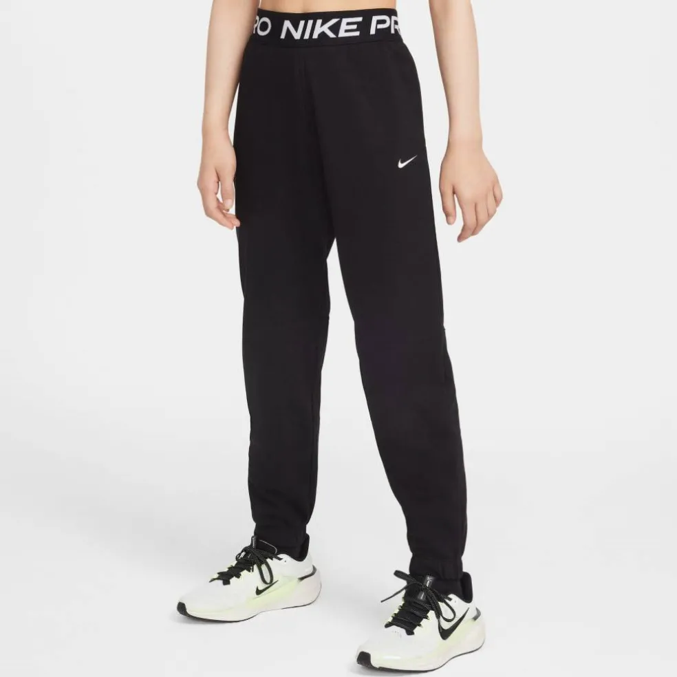 Pro Dri-FIT Jogging Bottoms Juniors