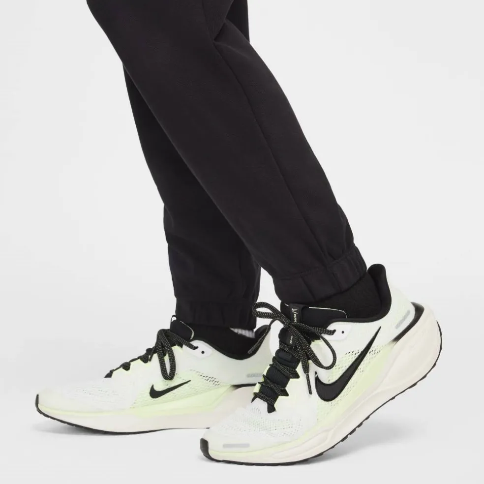 Pro Dri-FIT Jogging Bottoms Juniors