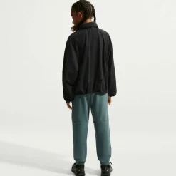 Pro Dri-FIT Jogging Bottoms Juniors