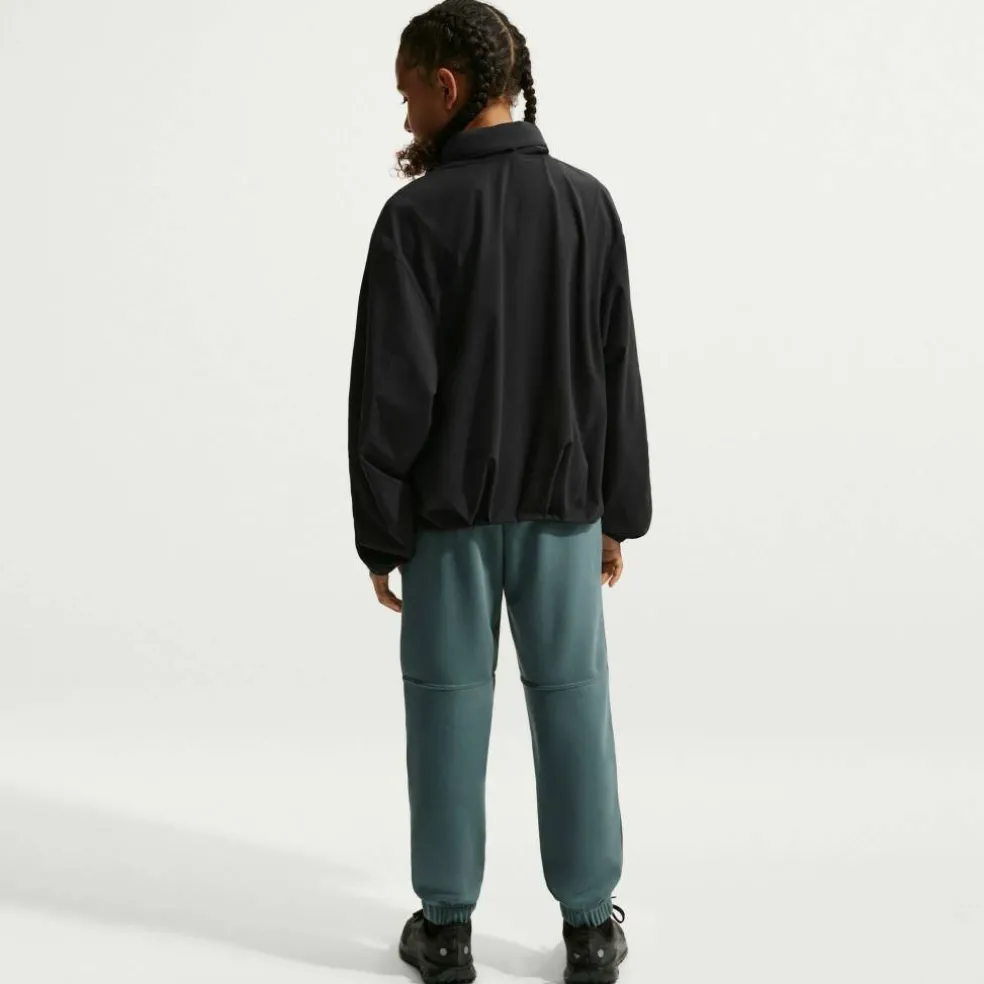 Pro Dri-FIT Jogging Bottoms Juniors