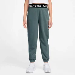 Pro Dri-FIT Jogging Bottoms Juniors