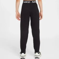 Pro Dri-FIT Jogging Bottoms Juniors