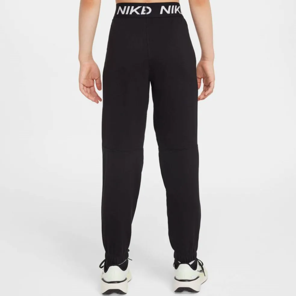 Pro Dri-FIT Jogging Bottoms Juniors