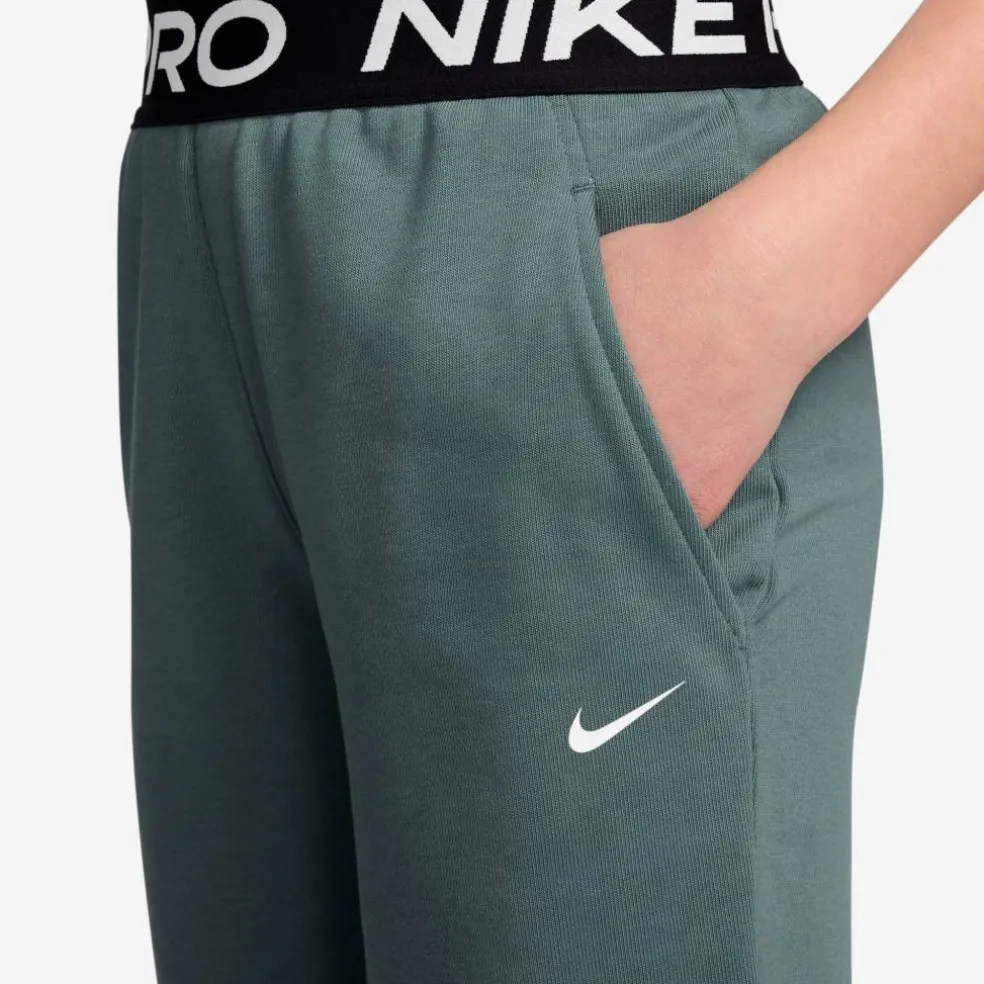 Pro Dri-FIT Jogging Bottoms Juniors