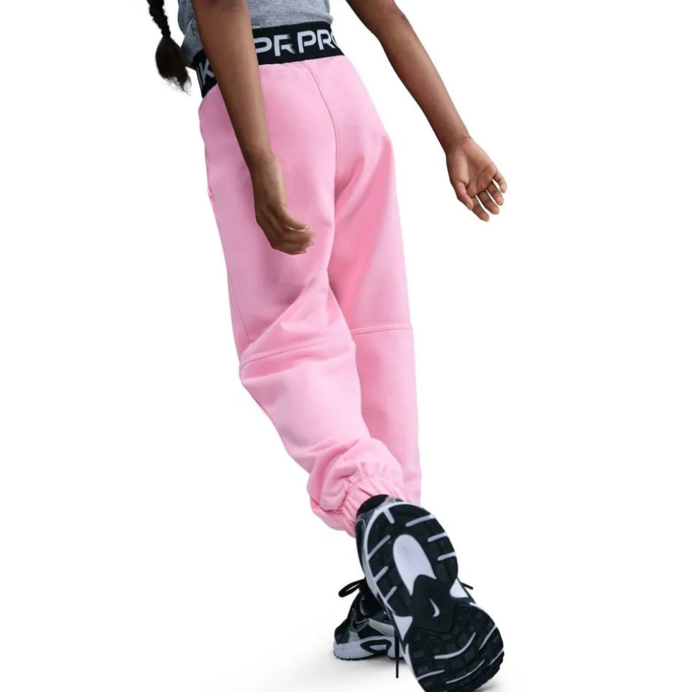 Pro Dri-FIT Jogging Bottoms Juniors