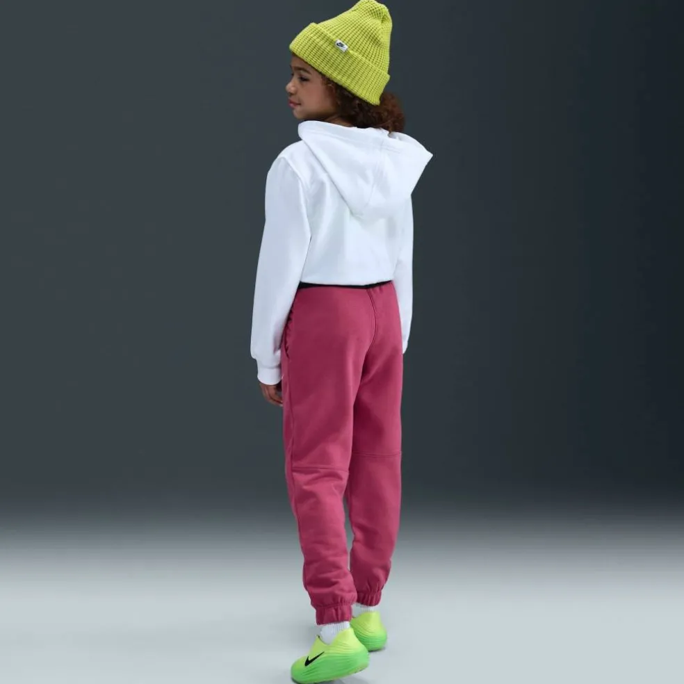 Pro Dri-FIT Jogging Bottoms Juniors