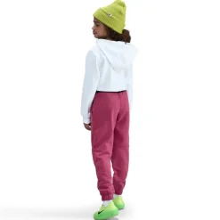 Pro Dri-FIT Jogging Bottoms Juniors