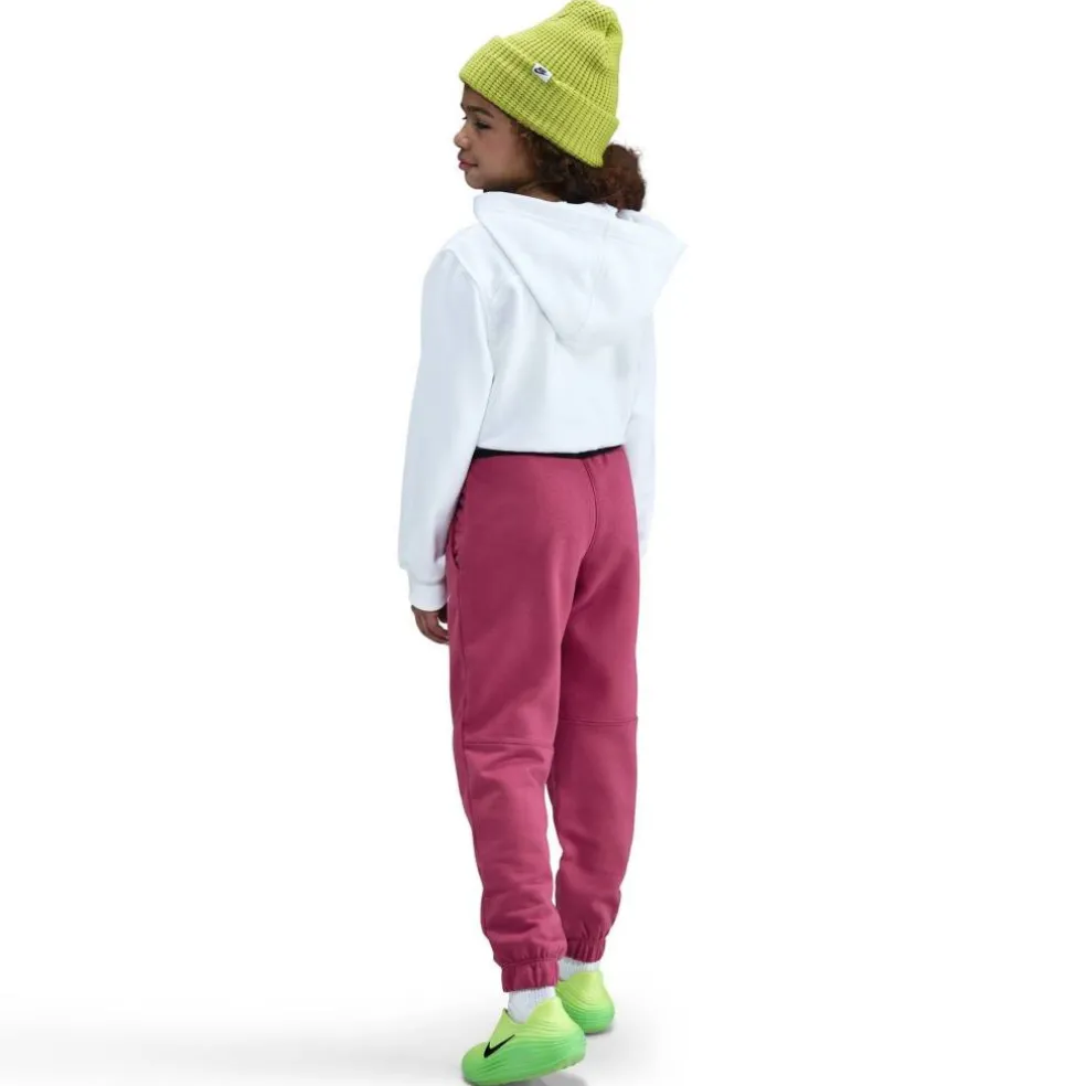 Pro Dri-FIT Jogging Bottoms Juniors