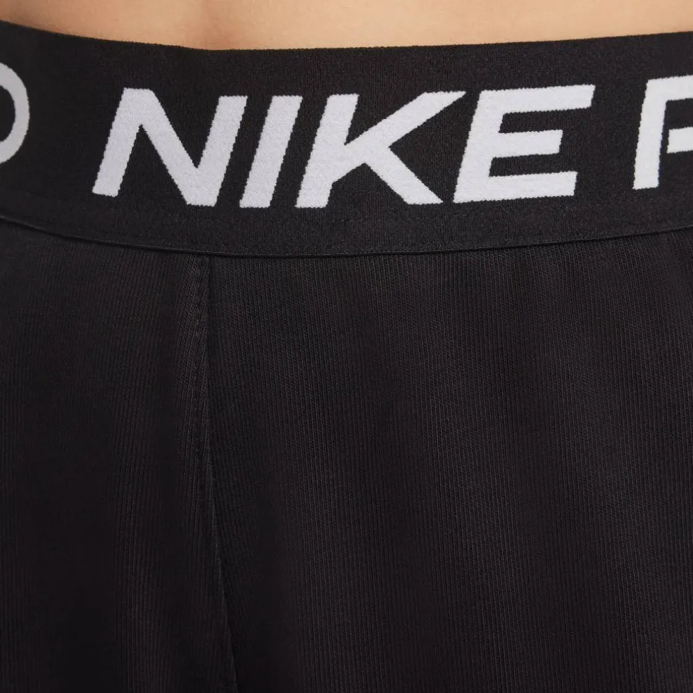 Pro Dri-FIT Jogging Bottoms Juniors