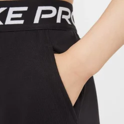 Pro Dri-FIT Jogging Bottoms Juniors
