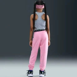 Pro Dri-FIT Jogging Bottoms Juniors