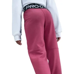 Pro Dri-FIT Jogging Bottoms Juniors