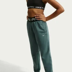 Pro Dri-FIT Jogging Bottoms Juniors