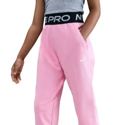 Pro Dri-FIT Jogging Bottoms Juniors