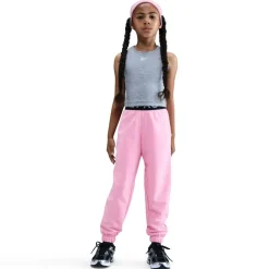 Pro Dri-FIT Jogging Bottoms Juniors