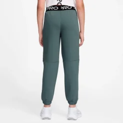 Pro Dri-FIT Jogging Bottoms Juniors