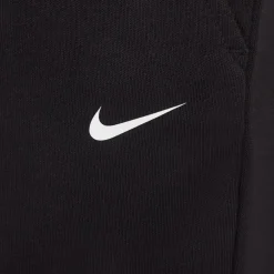 Pro Dri-FIT Jogging Bottoms Juniors