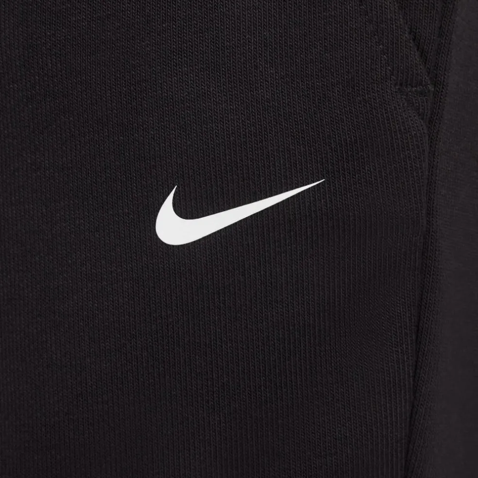 Pro Dri-FIT Jogging Bottoms Juniors